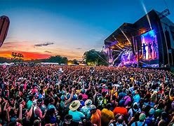 Nairobi Summer Fest 2025